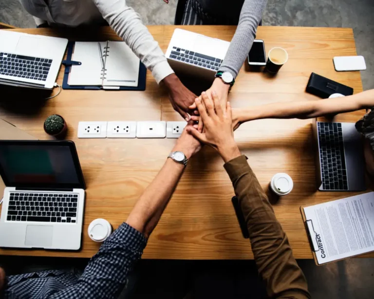 Best customer support for billing software in india