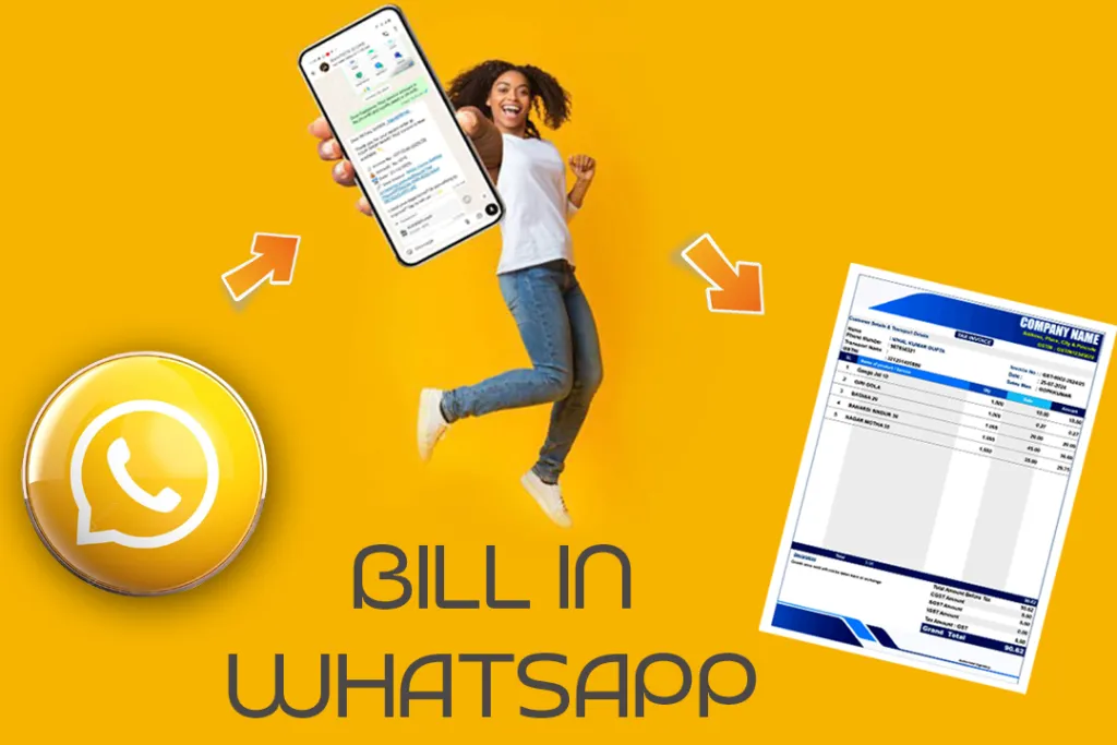 Retail Daddy Best billing software provider in India