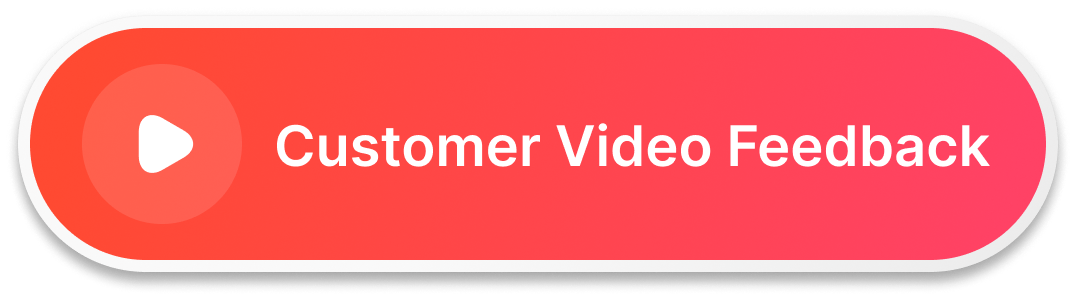 Retail Daddy Customer Video Feedbacks