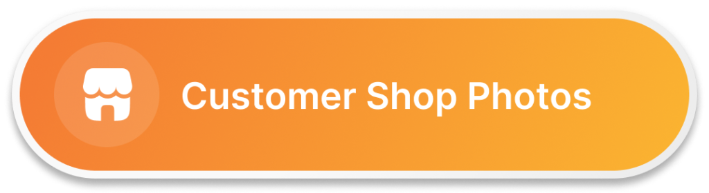Retail Daddy Customer Shop photos