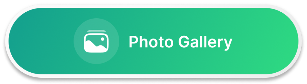 Retail Daddy photo gallery